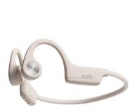 Sudio B2 White - 1228874 - zdjęcie 1